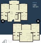 511 Bertrand Dr Lafayette LA Apartments