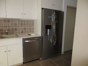 3 Bedroom Single-Family Home for Rent $2795