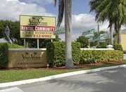 Vista Verde at Deerwood Apartments