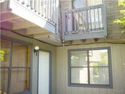 2 Bedroom Single-Family Home for Rent $650