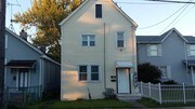 373 Fulton St Buffalo NY Apartments