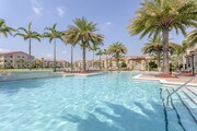 The Atlantic Doral Apartamentos