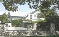 55 Arlington Dr Apartments
