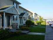 3 Bedroom Townhome for Rent $895