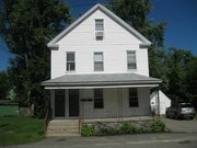 16 Griffin St Derry NH Apartments