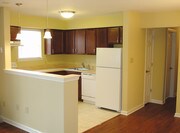 The Meadows at Lehigh Apartments