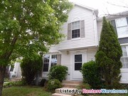 3 Bedroom Townhome for Rent $1495