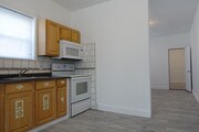 7431 Tabor Ave Philadelphia PA Apartments