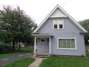 846 National Ave Toledo OH