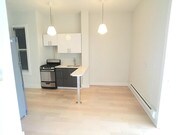 699 Dekalb Ave Brooklyn NY Apartments