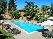 Villas at Harbor Pointe Apartments