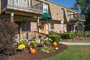 Country Manor Apartments *SECURITY SPECIALS *