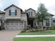 4 Bedroom Single-Family Home for Rent $2790