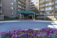 Walker House Apartments
