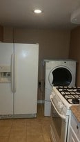 174 Bedford Ave Teaneck NJ Apartments