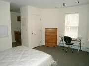 103 Highland Pl Ithaca NY Apartments