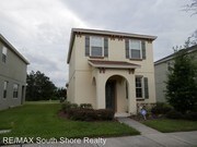 2 Bedroom Single-Family Home for Rent $1325