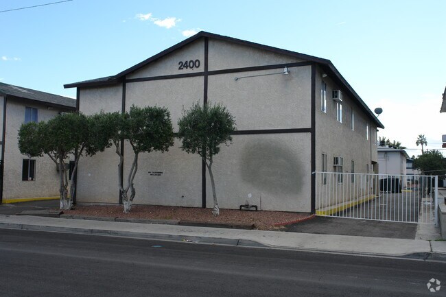 olive garden las vegas olive gardens rentals las vegas nv apartments olive garden las vegas olive gardens rentals las vegas nv apartments