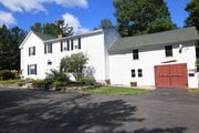 148 King St Boscawen NH Apartments