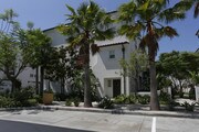 Santa Barbara At Rancho Cucamonga Apartments