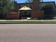 2 Bedroom Townhome for Rent $680