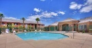 Glenbrook Terrace Apartments