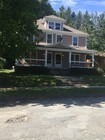 30 Hollister St Pittsfield MA Apartments