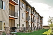 The Sterling Apartments at Kearney