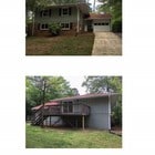 2451 Carolyn Dr Smyrna GA