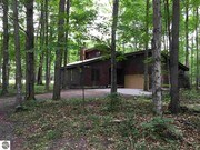 2 Bedroom Single-Family Home for Rent $895