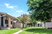 Bel Aire Apartments