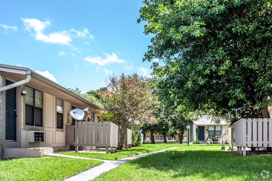 Apartments For Rent In Cutler Bay Fl Apartments For Rent In Cutler Bay Fl