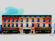 8 E Front St Red Bank NJ Apartments