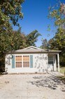 3 Bedroom Single-Family Home for Rent $650