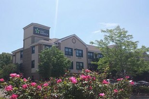Furnished Studio – Detroit - Metropolitan ... Apartments