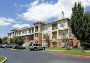 Estates at River Pointe Apartments