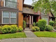 2 Bedroom Single-Family Home for Rent $1695