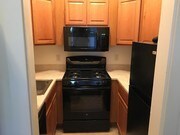 105 Dewitt Pl Ithaca NY Apartments