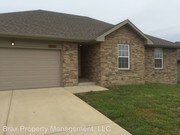 3 Bedroom Single-Family Home for Rent $995
