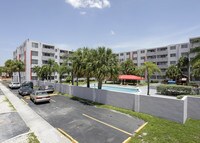 Suncoast Place Apartments