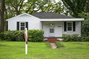 407 E 66th St Savannah GA
