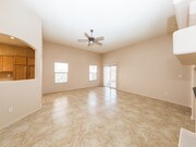 8405 Scarlet Pl NW Albuquerque NM
