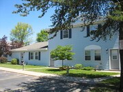 3516 Bush St Stevens Point WI Apartments