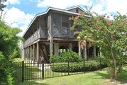4 Bedroom Single-Family Home for Rent $2200
