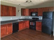 Judee Estates Apartments