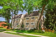 Main Street on the Monon Apartments