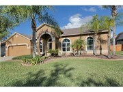 4 Bedroom Single-Family Home for Rent $2400
