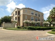 1 Bedroom Townhome for Rent $1079