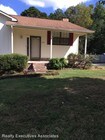3 Bedroom Single-Family Home for Rent $1300