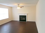 3 Bedroom Single-Family Home for Rent $1225